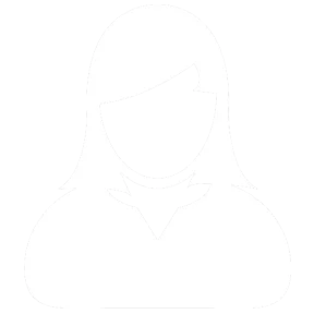 Bhawna Garg