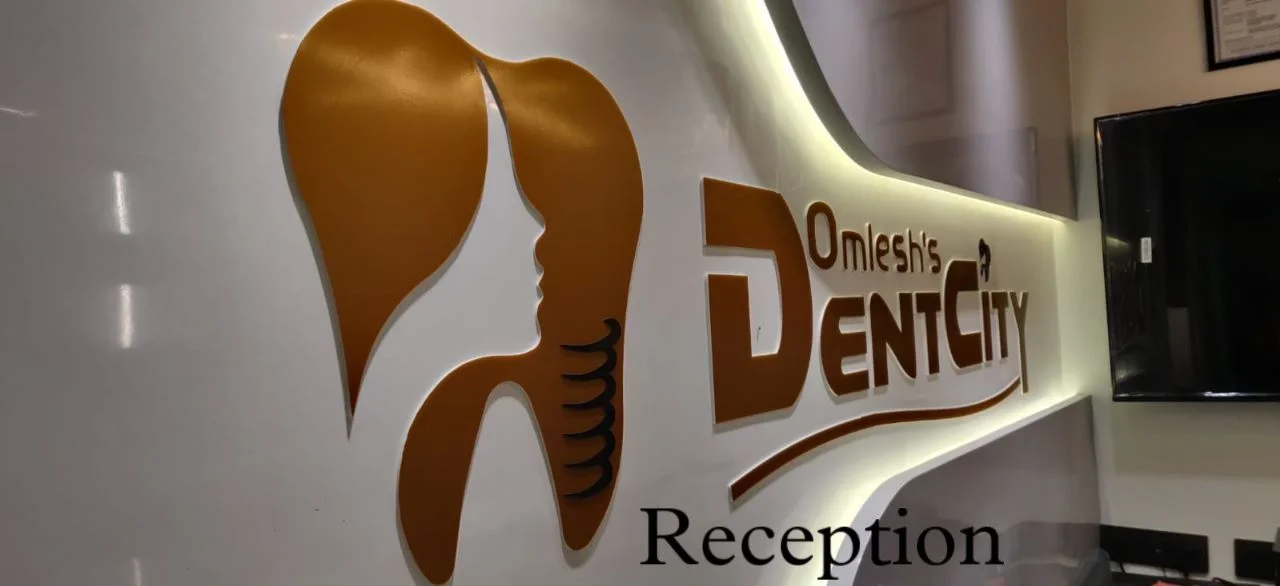 Clinic Tour