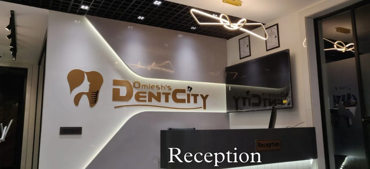 Clinic Tour