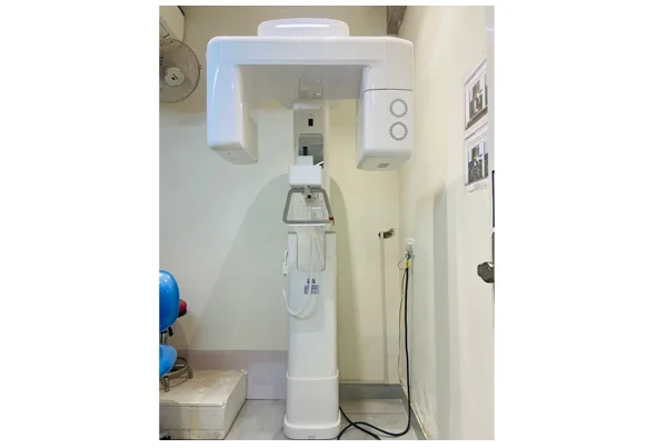 CBCT