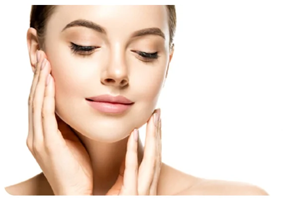Medifacial