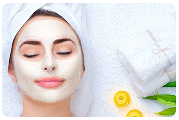 Photofacial