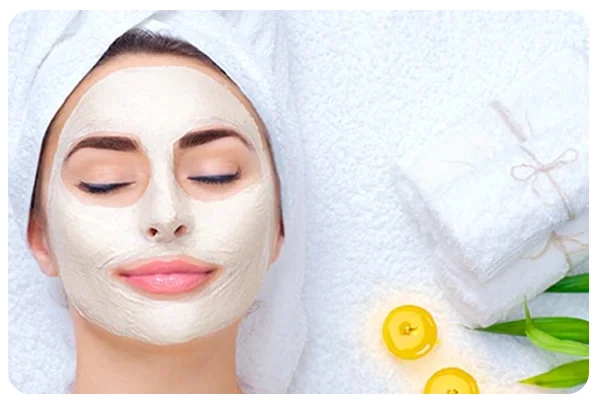 Photofacial