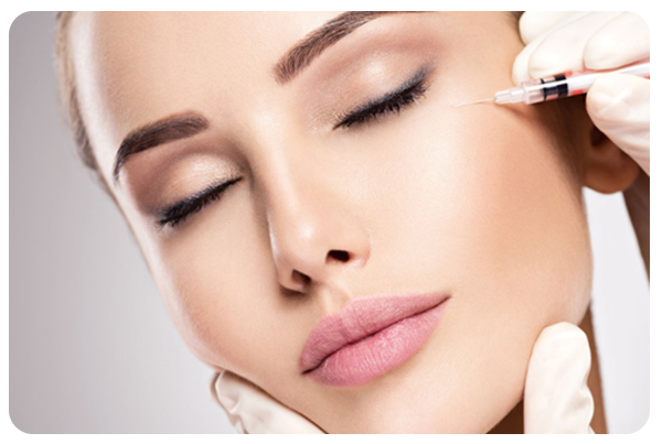 Mesotherapy