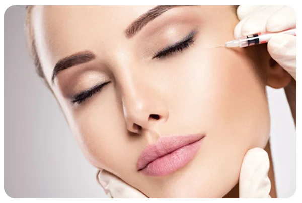 Mesotherapy