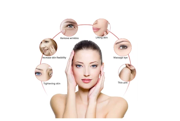 Skin Rejuvenation