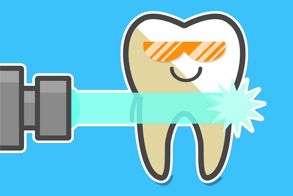 Laser Dentistry