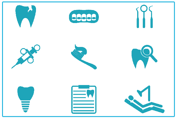 Dental Services