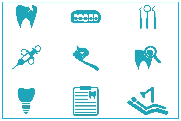 Dental Services